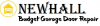 Photo for Newhall Budget Garage Door Repair