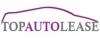 Photo for Top Auto Lease
