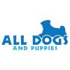 Photo for Best Dog Breeds - All Dogs and Puppies