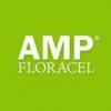 Photo for AMP Floracel