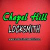Photo for Locksmith Chapel Hill