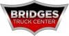 Photo for Bridges Truck Center