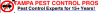 Photo for Tampa Pest Control Pros