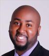 Photo for Allstate Insurance: Alonzo Everhart