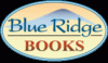 Photo for Blue Ridge Books