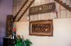 Photo for Mon Siam Thai Massage