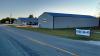 Photo for Truman Lake RV Park and Boat Storage in Clinton, MO