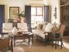 Photo for Baer's Furniture