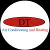 Photo for DT Air Conditioning & Heating