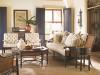 Photo for Baer's Furniture