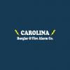 Photo for Carolina Burglar Alarm
