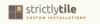 Photo for Strictly Tile