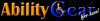 Photo for Ability Gear for Less