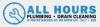 Photo for All Hours Plumbing and HVAC
