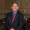 Photo for Law Offices of T. Michael Flinn