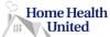 Photo for Home Health United