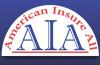 Photo for American Insure All