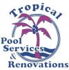 Photo for Tropical Pool Services & Renovation
