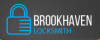 Photo for Locksmith Brookhaven NY