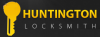 Photo for Locksmith Huntington NY