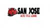 Photo for AUTO TITLE LOANS SAN JOSE