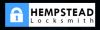 Photo for Locksmith Hempstead NY