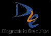 Photo for D2E CONSULTING