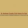 Photo for St. Andrews Country Club Homes for Sale