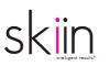 Photo for Skiin