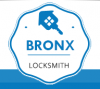 Photo for Locksmith The Bronx NY