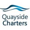 Photo for Quayside Charters