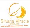 Photo for Silvana Organic Skin Care