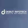Photo for Debut Infotech