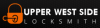 Photo for Locksmith Upper West Side NY