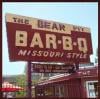 Photo for Bear Pit BBQ