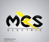 Photo for MCS Electric LLC