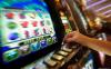 Photo for Casino En Ligne Belge