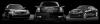 Photo for Smart Choice Limousine