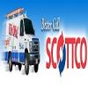 Photo for Scottco