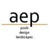 Photo for AEP Landscapes