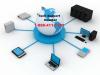 Photo for Call Yahoo Support Phone Number USA 1-888-411-1123