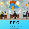 Photo for SEO Services In USA