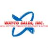 Photo for Wayco Sales, Inc