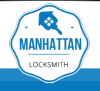 Photo for Locksmith Manhattan NY