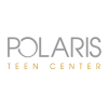 Photo for Teenage Residential Treatment Centers Los Angeles