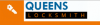 Photo for Locksmith Queens NY