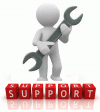 Photo for Hotmail Support by Toll free Phone Helpline Number