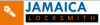 Photo for Locksmith Jamaica NY