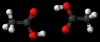 Photo for Lactic Acid and Polylactic Acid Market Forecast 2015 - 2023
