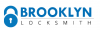 Photo for Locksmith Brooklyn NY